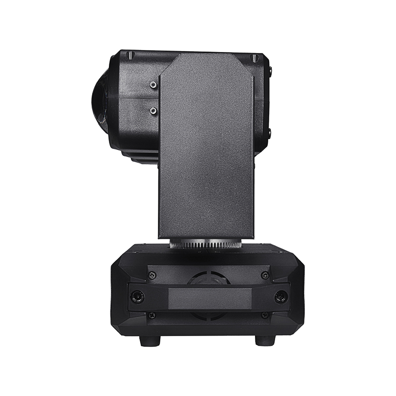 CY-ML340-3-headed Moving head