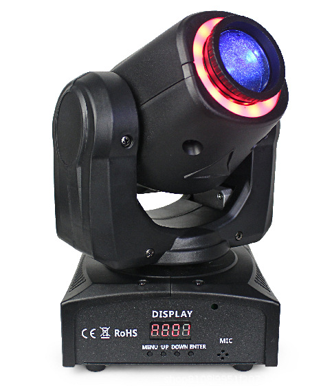 60W Spot Light belt