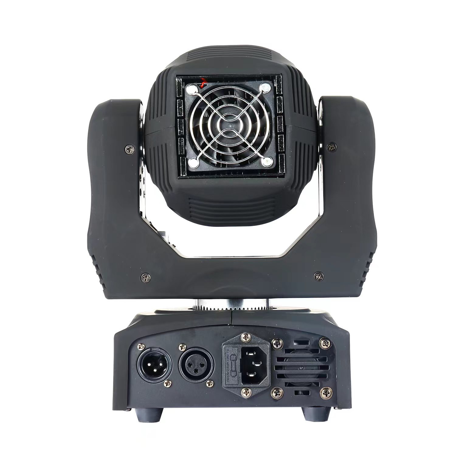 60W Spot Light belt